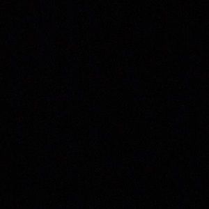 Meet your Posher, Sal